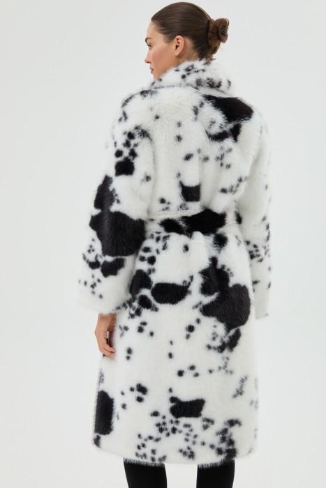 Товар с артикулом 811138003 вид сзади