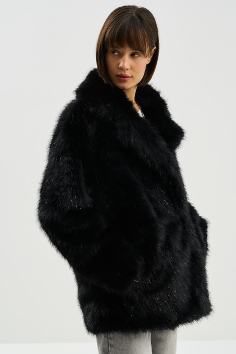 Товар с артикулом 791010003 вид сзади