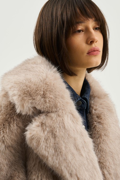 Товар с артикулом 791165003 вид сзади