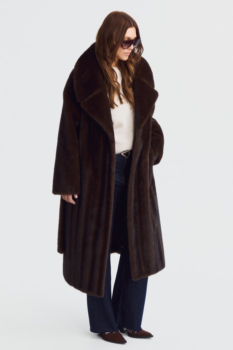 Товар с артикулом 801591003 вид сзади