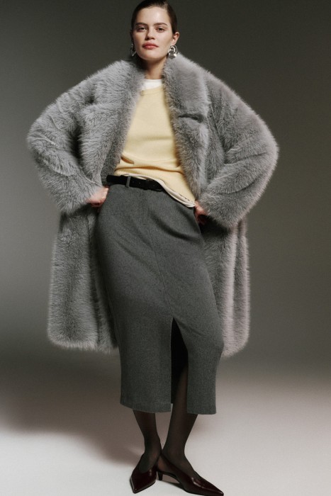 Товар с артикулом 791153003 вид сзади