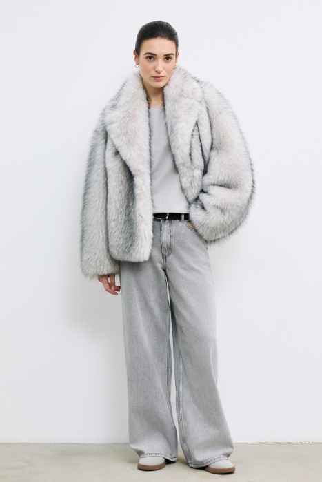 Товар с артикулом 791345003 вид сзади