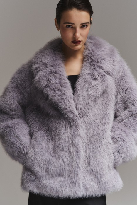 Товар с артикулом 790951003 вид сзади