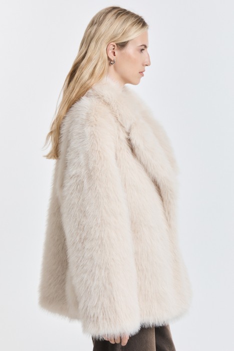 Товар с артикулом 790715003 вид сзади