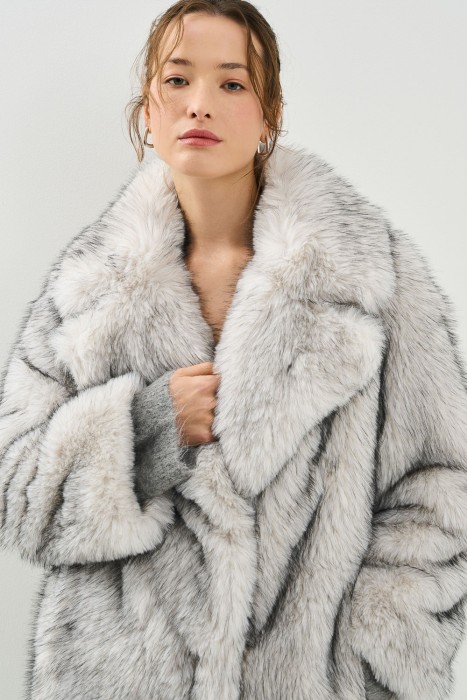 Товар с артикулом 791147003 вид сзади