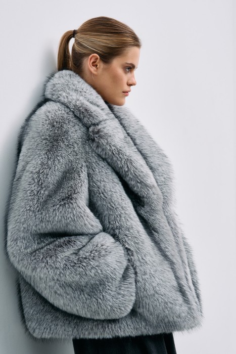 Товар с артикулом 791351003 вид сзади