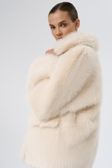 Товар с артикулом 732609003 вид сзади