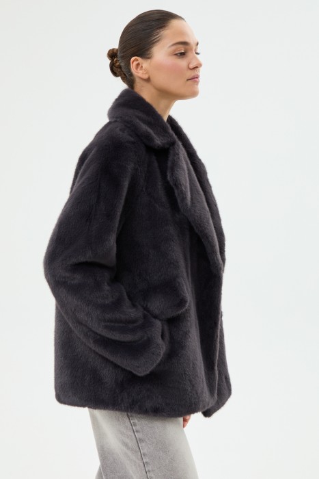 Товар с артикулом 791149003 вид сзади