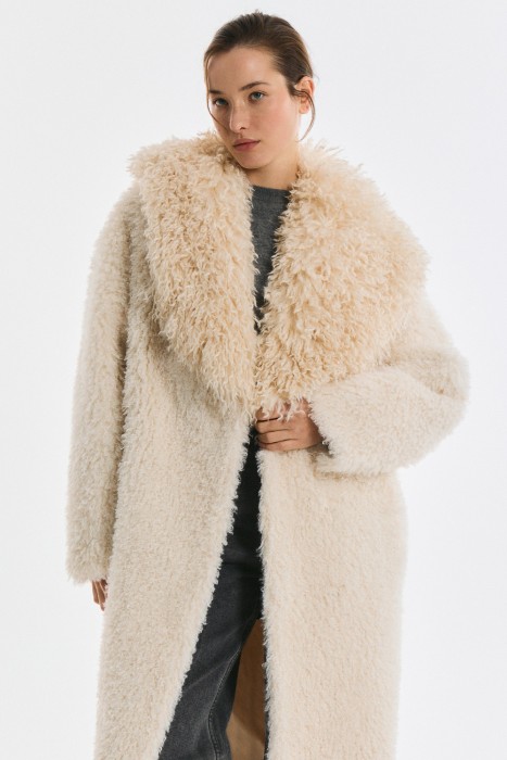 Товар с артикулом 790950003 вид сзади