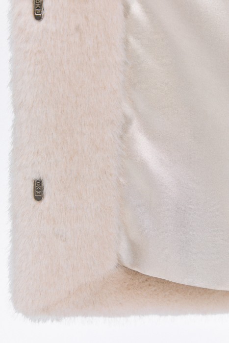 Товар с артикулом 801594003 вид сзади