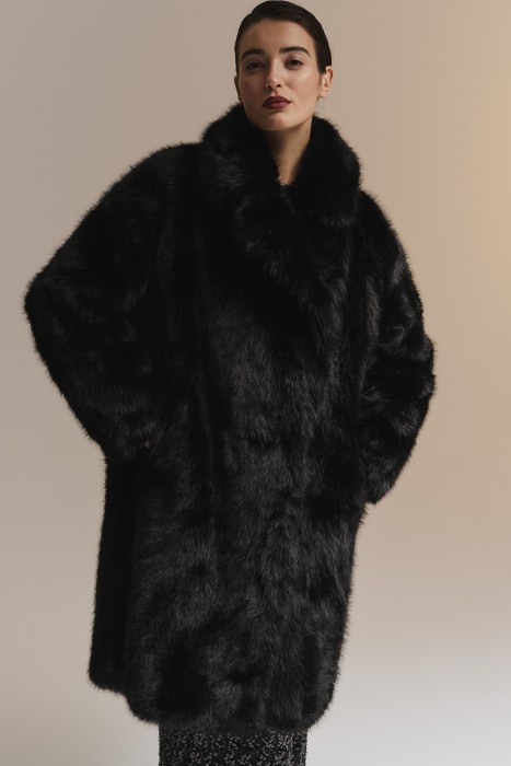 Товар с артикулом 791158003 вид сзади