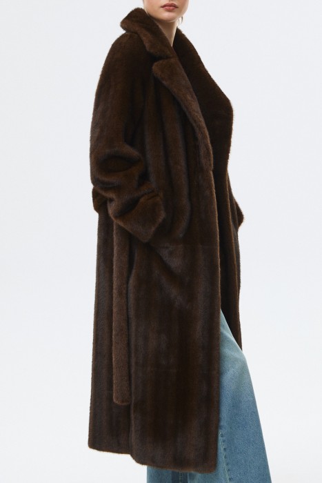 Товар с артикулом 801595003 вид сзади