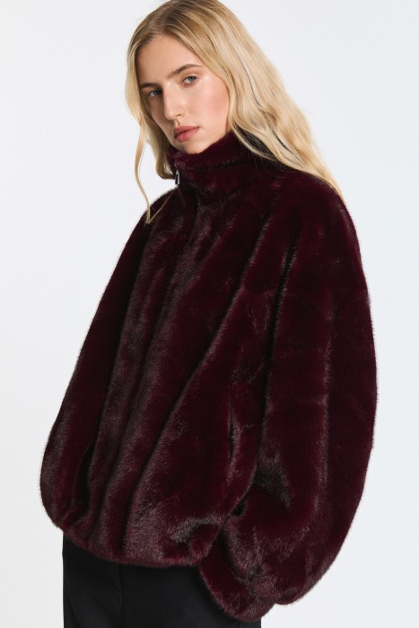 Товар с артикулом 791167003 вид сзади