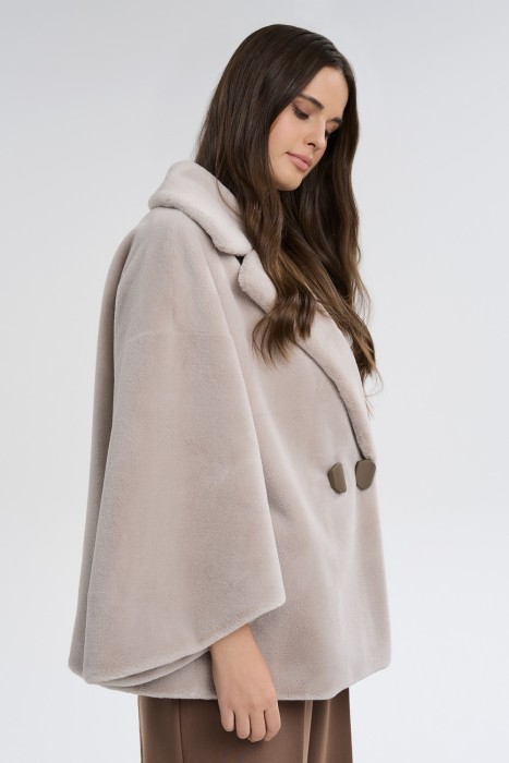 Товар с артикулом 738762003 вид сзади