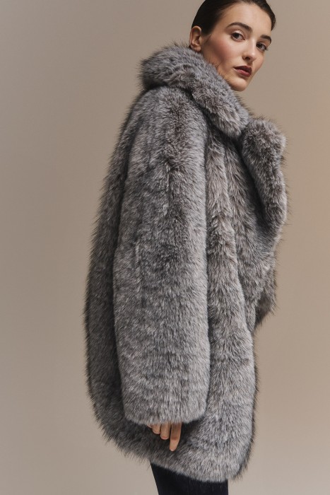 Товар с артикулом 791160003 вид сзади