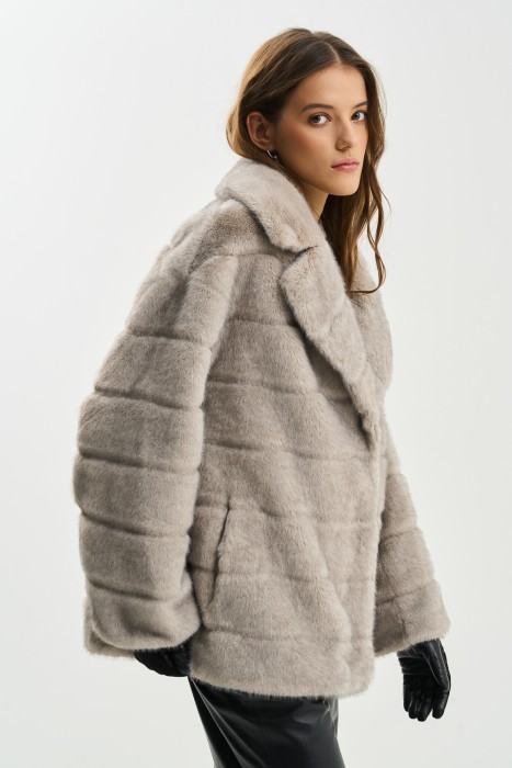 Товар с артикулом 791096003 вид сзади