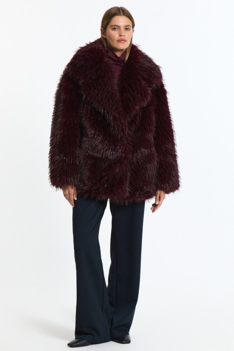 Товар с артикулом 791015003 вид сзади