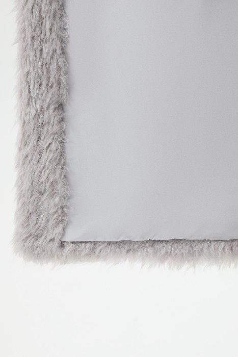 Товар с артикулом 790712003 вид сзади