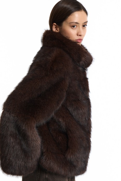 Товар с артикулом 791359003 вид сзади