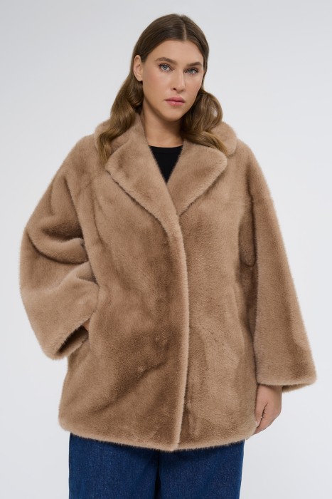 Товар с артикулом 738775003 вид сзади