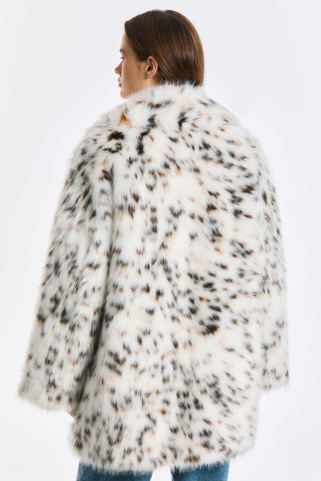 Товар с артикулом 791152003 вид сзади