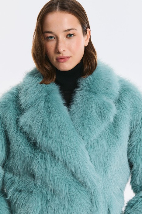 Товар с артикулом 790717003 вид сзади