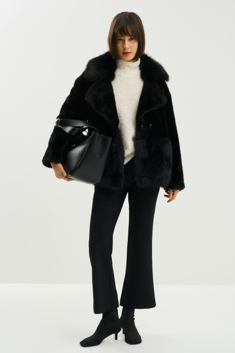 Товар с артикулом 791145003 вид сзади