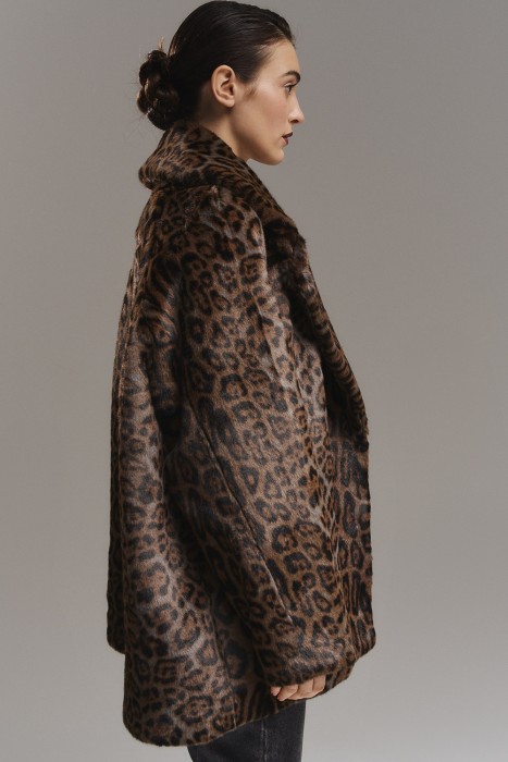 Товар с артикулом 791008003 вид сзади