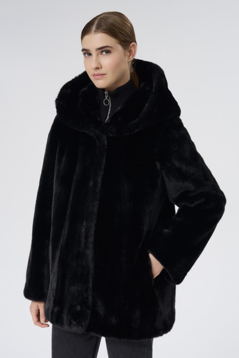 Товар с артикулом 723937003 вид сзади