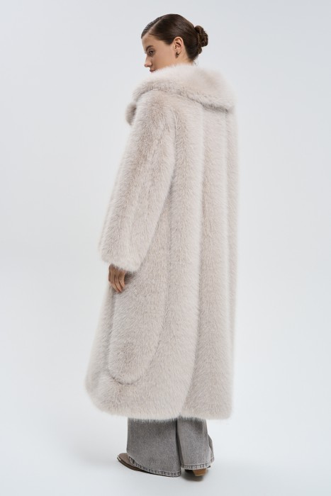 Товар с артикулом 799797003 вид сзади