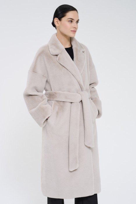 Товар с артикулом 724210003 вид сзади