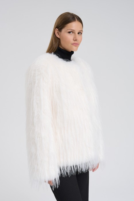 Товар с артикулом 740223003 вид сзади