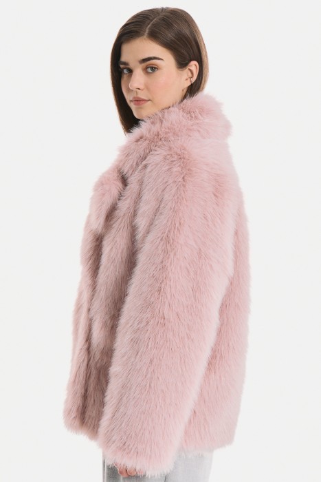 Товар с артикулом 790713003 вид сзади