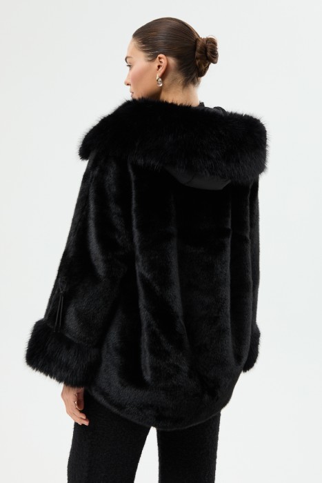 Товар с артикулом 791011003 вид сзади