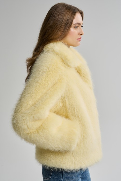 Товар с артикулом 738769003 вид сзади