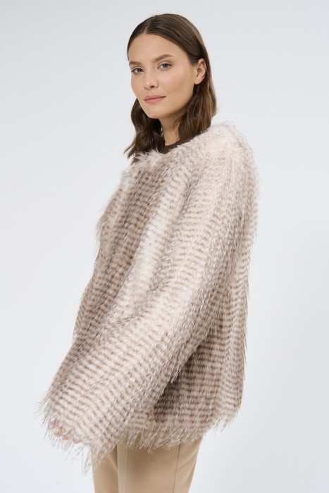 Товар с артикулом 740231003 вид сзади