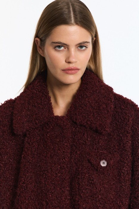 Товар с артикулом 791170003 вид сзади