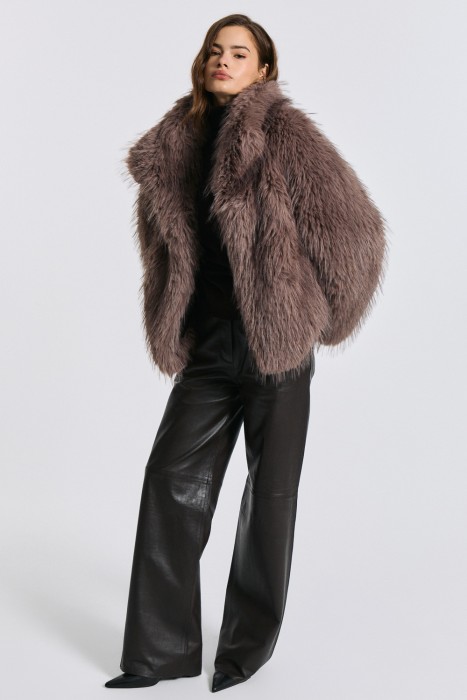 Товар с артикулом 791352003 вид сзади