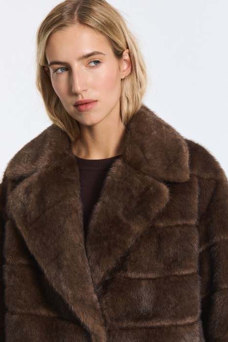 Товар с артикулом 791099003 вид сзади