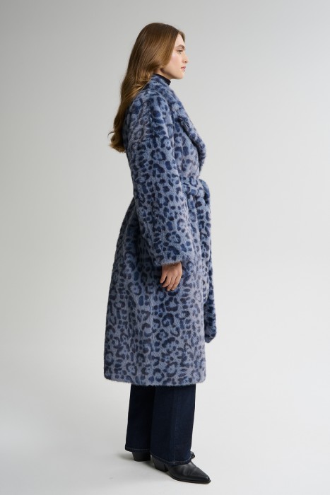 Товар с артикулом 738970003 вид сзади