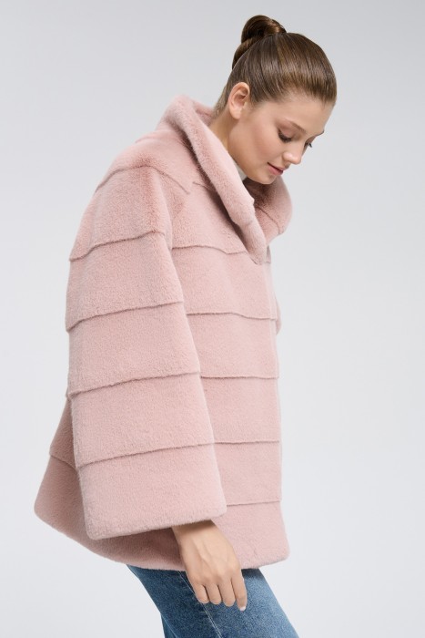 Товар с артикулом 724033003 вид сзади