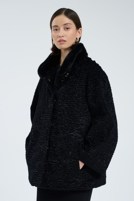 Товар с артикулом 740214003 вид сзади