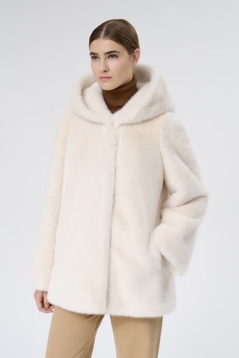 Товар с артикулом 723941003 вид сзади