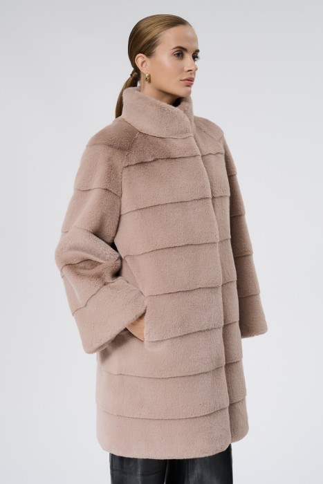 Товар с артикулом 724036003 вид сзади