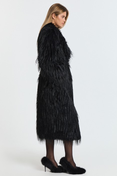 Товар с артикулом 791164003 вид сзади