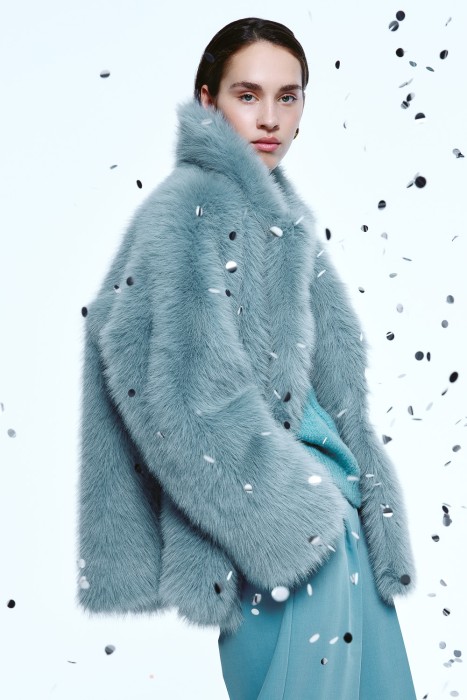 Товар с артикулом 732603003 вид сзади