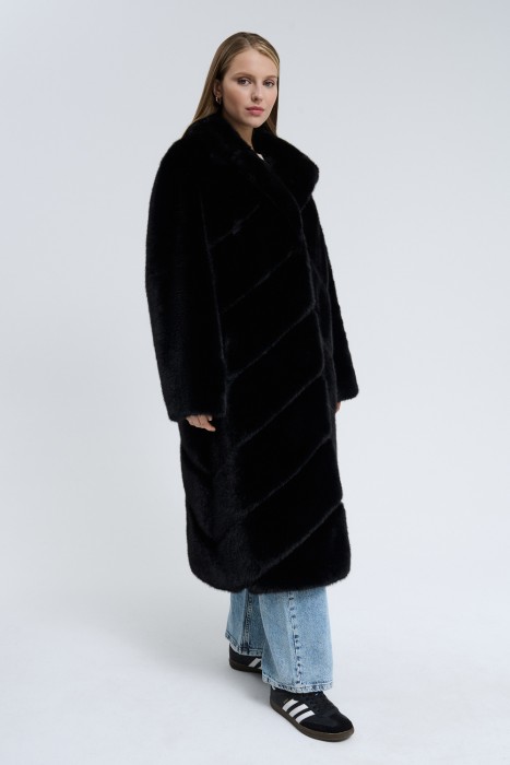 Товар с артикулом 724802003 вид сзади