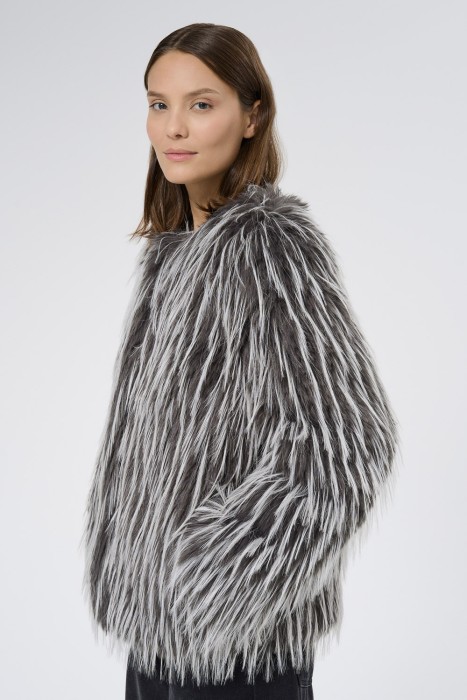 Товар с артикулом 740204003 вид сзади