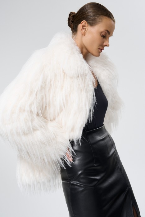 Товар с артикулом 740233003 вид сзади