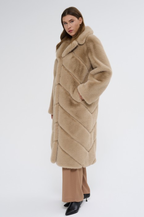 Товар с артикулом 724808003 вид сзади